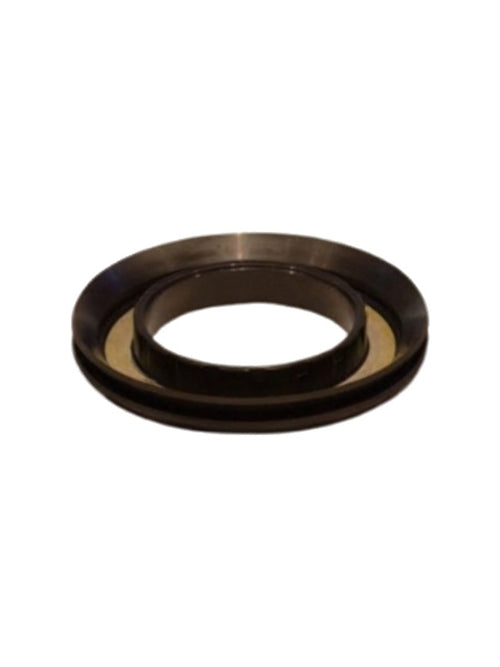 ÖN TEKER KEÇE 47x74x10  5090485 - 65.70.80 - New Holland 66 - DT (4x4) - 88404 -   1  Adet