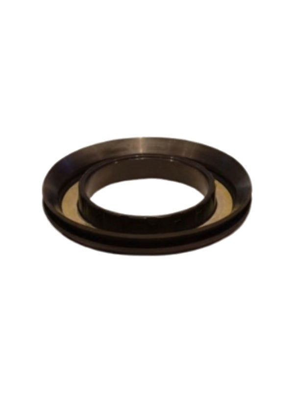 ÖN TEKER KEÇE 47x74x10  5090485 - 65.70.80 - New Holland 66 - DT (4x4) - 88404 -   1  Adet - OEM: 88404 - Yaman Traktör Yedek Parça