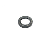 ÖN DİFRANSİYEL KEÇE ÇİFT DUDAK 42x62x10 5105923 - 65.70.80 - New Holland 66 - DT (4x4) - 650153 -   1  Adet