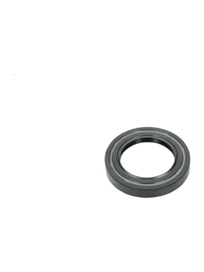 ÖN DİFRANSİYEL KEÇE ÇİFT DUDAK 42x62x10 5105923 - 65.70.80 - New Holland 66 - DT (4x4) - 650153 -   1  Adet