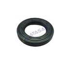 ÖN DİFRANSİYEL AYNA MAHRUTİ KEÇE 45x75x10/8  5135294 - New Holland T.480 - 55.56 - New Holland DT (4x4) - 650279 -   1  Adet