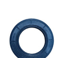 ARKA TEKER DİSK FREN KEÇE 45x72x8  5119249  900230 - New Holland 55 - 60 - 88050 -   1  Adet