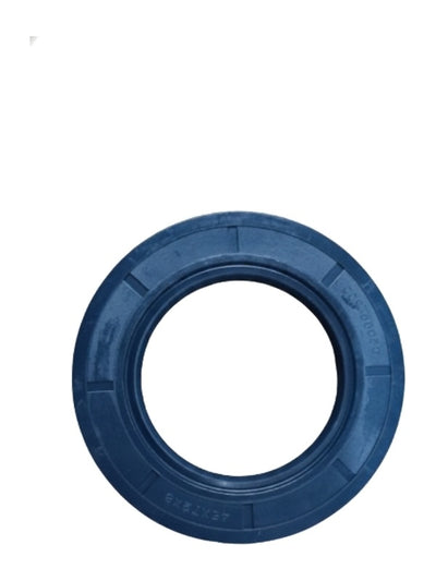 ARKA TEKER DİSK FREN KEÇE 45x72x8  5119249  900230 - New Holland 55 - 60 - 88050 -   1  Adet