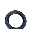 KUYRUK MİL KEÇE 55x80x10   680887  10/8 - New Holland TD - 80 - 66 - 650188 -   1  Adet