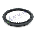 ÖN PORYA KEÇE 165x190x17 Saç 3019959X1  5137109 - New Holland 70 - 80.DT - Massey Ferguson 285 - 398T - 730130 -   1  Adet