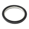 ÖN DİFRANSİYEL PORYA KEÇESİ 165x195x16,5/18  7261548 - TMS/MF/LND/CAR/HTT - 88350 -   1  Adet