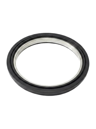 ÖN DİFRANSİYEL PORYA KEÇESİ 165x195x16,5/18  7261548 - TMS/MF/LND/CAR/HTT - 88350 -   1  Adet
