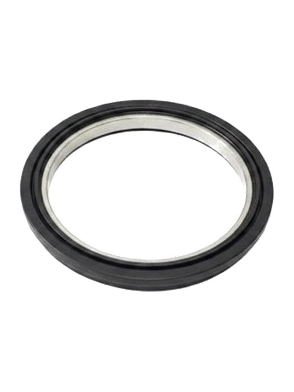 ÖN DİFRANSİYEL PORYA KEÇESİ 165x195x16,5/18  7261548 - TMS/MF/LND/CAR/HTT - 88350 -   1  Adet