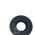 DAİMİ İŞTİRAK KEÇESİ 35x80x10x7 - New Holland TN - TL TD SERİ - Case IH - 650139 -   1  Adet