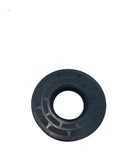 DAİMİ İŞTİRAK KEÇESİ 35x80x10x7 - New Holland TN - TL TD SERİ - Case IH - 650139 -   1  Adet