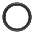 PRİZDİREK KEÇESİ 50x60x7  87660491 - New Holland TN - TL TD SERİ - Case IH - 88054 -   1  Adet