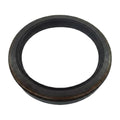 ARKA KRANK KEÇE 95x120x13  12011314B - Fiat / New Holland 450 - 40000720 -   1  Adet