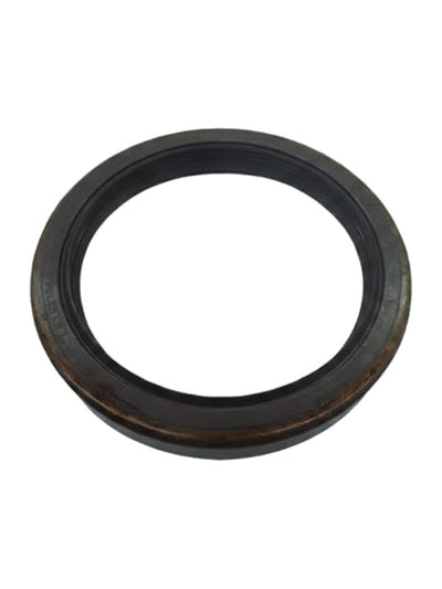 ARKA KRANK KEÇE 95x120x13  12011314B - Fiat / New Holland 450 - 40000720 -   1  Adet