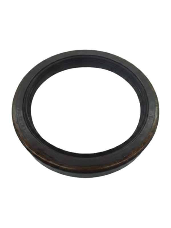 ARKA KRANK KEÇE 95x120x13  12011314B - Fiat / New Holland 450 - 40000720 -   1  Adet