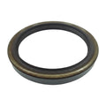 ARKA KRANK KEÇE 110x135x13  12011317B - Fiat / New Holland 480 - 640 - 40001800 -   1  Adet