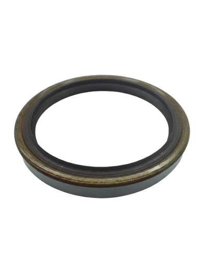 ARKA KRANK KEÇE 110x135x13  12011317B - Fiat / New Holland 480 - 640 - 40001800 -   1  Adet