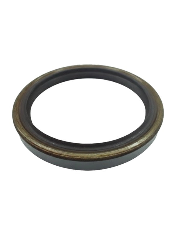 ARKA KRANK KEÇE 110x135x13  12011317B - Fiat / New Holland 480 - 640 - 40001800 -   1  Adet