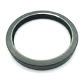 ÖN PORYA KEÇESİ COMBİ 130x154x18 - New Holland TT - 12015132 -   1  Adet