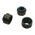 SUBAP KAPAK LASTİĞİ KEÇE TİP 104V - 54C JUN. - 54C SPEC. - New Holland TT - TD Serisi - 5098145 -   1  Adet