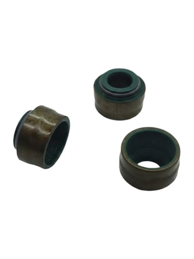 SUBAP KAPAK LASTİĞİ KEÇE TİP 104V - 54C JUN. - 54C SPEC. - New Holland TT - TD Serisi - 5098145 -   1  Adet
