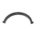 KARTER LASTİĞİ KÜÇÜK 020-K - Fiat / New Holland 450 - 480 - New Holland 70/56 - 4031577 -   1  Adet