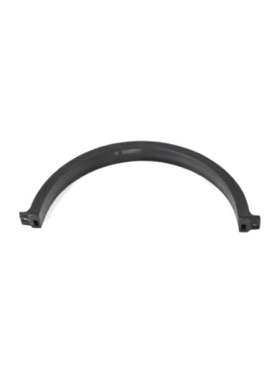 KARTER LASTİĞİ KÜÇÜK 020-K - Fiat / New Holland 450 - 480 - New Holland 70/56 - 4031577 -   1  Adet