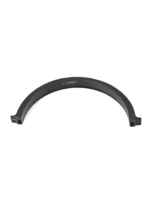 KARTER LASTİĞİ KÜÇÜK 020-K - Fiat / New Holland 450 - 480 - New Holland 70/56 - 4031577 -   1  Adet