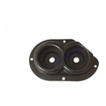 KÖRÜK HIZ KOLLARI ALT - TD 65 - New Holland 75 - 85 - 5091598 -   1  Adet