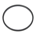 HİDROLİK PİSTON LASTİĞİ 4H-263 - Fiat / New Holland 450 - 480 - 14472680 -   10  Adet