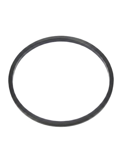 HİDROLİK PİSTON LASTİĞİ 4H-263 - Fiat / New Holland 450 - 480 - 14472680 -   10  Adet
