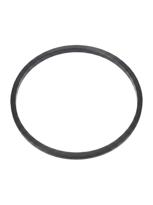 HİDROLİK PİSTON LASTİĞİ 4H-263 - Fiat / New Holland 450 - 480 - 14472680 -   10  Adet
