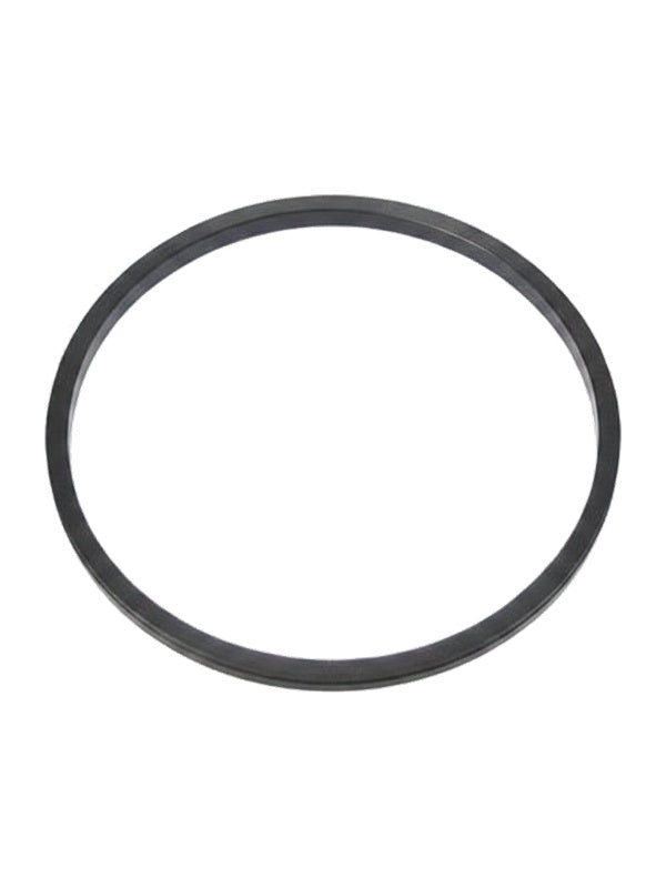 HİDROLİK PİSTON LASTİĞİ 4H-263 - Fiat / New Holland 450 - 480 - 14472680 -   10  Adet