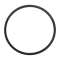 HİDROLİK PİSTON LASTİĞİ 4H-264 - Fiat / New Holland 540 - 640 - 54C - New Holland 55 - 14472380 -   10  Adet - OEM: 14472380 - Yaman Traktör Yedek Parça