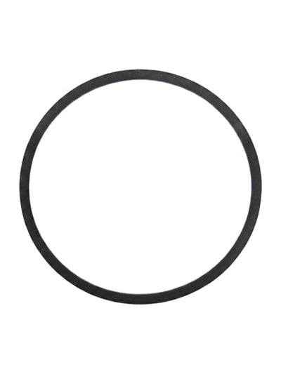 HİDROLİK PİSTON LASTİĞİ 4H-264 - Fiat / New Holland 540 - 640 - 54C - New Holland 55 - 14472380 -   10  Adet - OEM: 14472380 - Yaman Traktör Yedek Parça