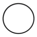 HİDROLİK GÖMLEK LASTİĞİ VİTONLU 018V 100,40x5,40 mm - Fiat / New Holland 540 - 640 - New Holland 55 - Fiat / New Holland 54C - 14472880 -   25  Adet