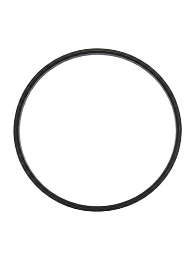 HİDROLİK GÖMLEK LASTİĞİ VİTONLU 018V 100,40x5,40 mm - Fiat / New Holland 540 - 640 - New Holland 55 - Fiat / New Holland 54C - 14472880 -   25  Adet
