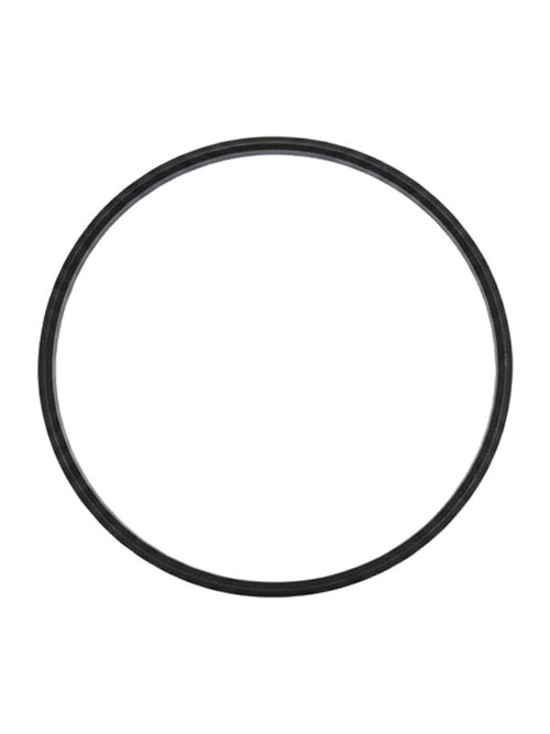 HİDROLİK GÖMLEK LASTİĞİ VİTONLU 018V 100,40x5,40 mm - Fiat / New Holland 540 - 640 - New Holland 55 - Fiat / New Holland 54C - 14472880 -   25  Adet