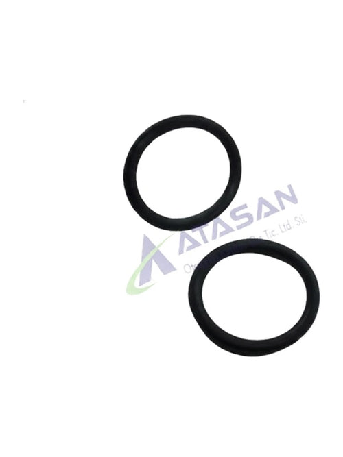 HİDROLİK KOL LASTİK KÜÇÜK SOL  4H-196 - Fiat / New Holland 480 - New Holland 55/46 - 65/46 - 14471180 -   25  Adet