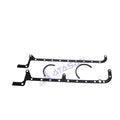 KARTER CONTA SAÇ LASTİKLİ TAKIM 4 CYL  99462471 - Fiat / New Holland 640 - Massey Ferguson 65 - New Holland 70 - 80 - TD85 - 95 - 100 - 1940143 -   1  Adet