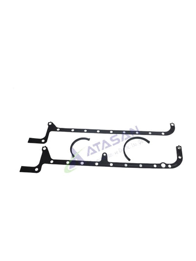 KARTER CONTA SAÇ LASTİKLİ TAKIM 4 CYL  99462471 - Fiat / New Holland 640 - Massey Ferguson 65 - New Holland 70 - 80 - TD85 - 95 - 100 - 1940143 -   1  Adet
