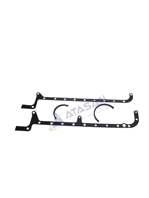 KARTER CONTA SAÇ LASTİKLİ TAKIM 4 CYL  99462471 - Fiat / New Holland 640 - Massey Ferguson 65 - New Holland 70 - 80 - TD85 - 95 - 100 - 1940143 -   1  Adet