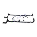 KARTER CONTA SAÇ LASTİKLİ TAKIM 4 CYL  99462471 - Fiat / New Holland 640 - Massey Ferguson 65 - New Holland 70 - 80 - TD85 - 95 - 100 - 1940143 -   1  Adet
