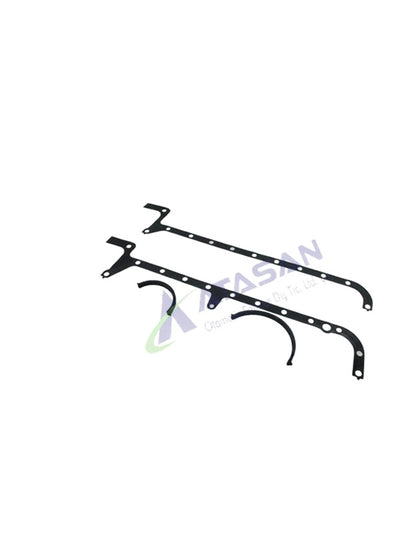 KARTER CONTA SAÇ LASTİKLİ TAKIM 3 CYL 094000 - Fiat / New Holland 450 - 480 - 54C - New Holland 55 - 60 - TD6 - 4602668 -   1  Adet