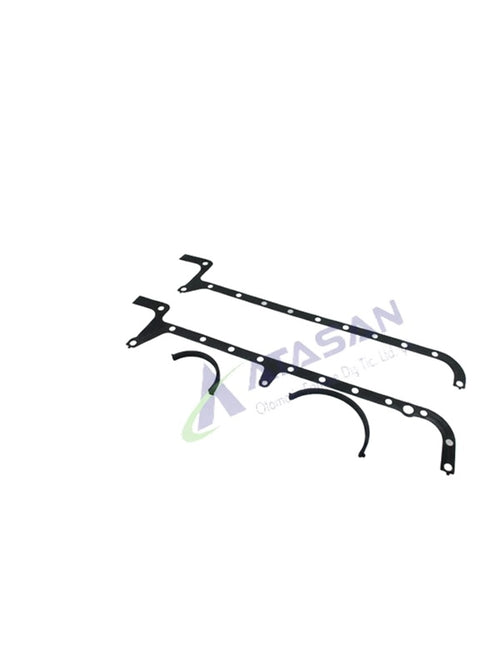 KARTER CONTA SAÇ LASTİKLİ TAKIM 3 CYL 094000 - Fiat / New Holland 450 - 480 - 54C - New Holland 55 - 60 - TD6 - 4602668 -   1  Adet