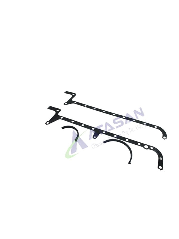 KARTER CONTA SAÇ LASTİKLİ TAKIM 3 CYL 094000 - Fiat / New Holland 450 - 480 - 54C - New Holland 55 - 60 - TD6 - 4602668 -   1  Adet