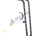 KARTER CONTA SAÇ LASTİKLİ TAKIM 4 CYL - Tümosan - 9150094 -   1  Adet