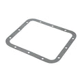 KARTER ALT KAPAK CONTA MANTAR 3 mm - Fiat / New Holland 450 - 480 - New Holland 55/46 - 4602067 -   5  Adet