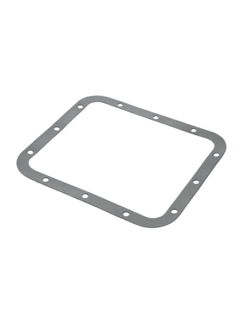 KARTER ALT KAPAK CONTA MANTAR 3 mm - Fiat / New Holland 450 - 480 - New Holland 55/46 - 4602067 -   5  Adet