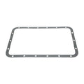 KARTER ALT KAPAK CONTA 1 mm KLİNGRİT 45 cm - Fiat / New Holland 640 - New Holland 65/46 - 70/56 - TD - 4602299 -   5  Adet