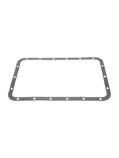 KARTER ALT KAPAK CONTA 1 mm KLİNGRİT 45 cm - Fiat / New Holland 640 - New Holland 65/46 - 70/56 - TD - 4602299 -   5  Adet